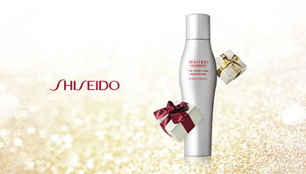 2015-2016年度西集網商品閃購圖匯總（第二部分） 收藏品鑒定評估服務