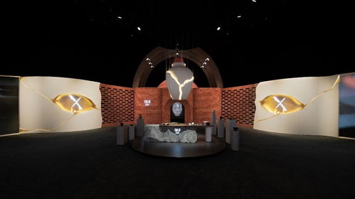 Pitera與時為友 與你共赴匠心藝境 SK-II LXP全新系列沉浸式五感新品發(fā)布體驗